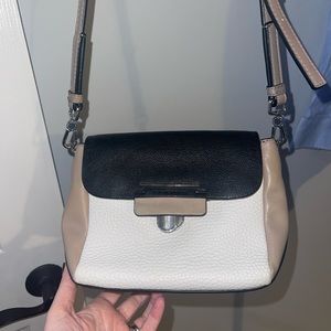 Meg by Marc Jacobs Crossbody Purse